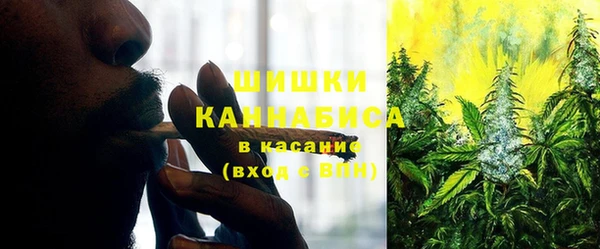 первитин Абинск